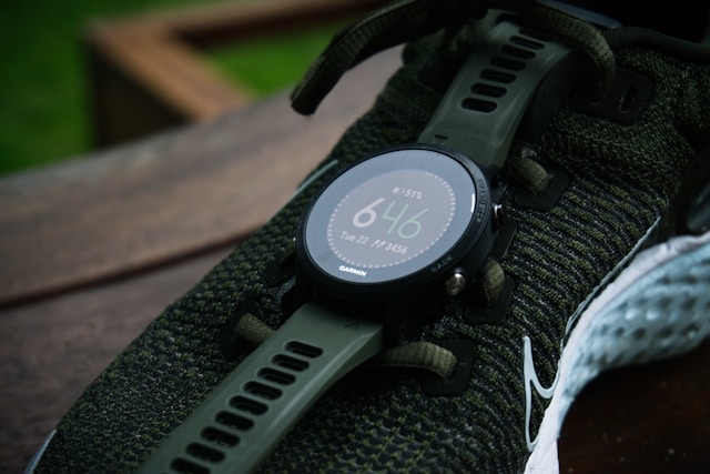 Rindamostra model alpha