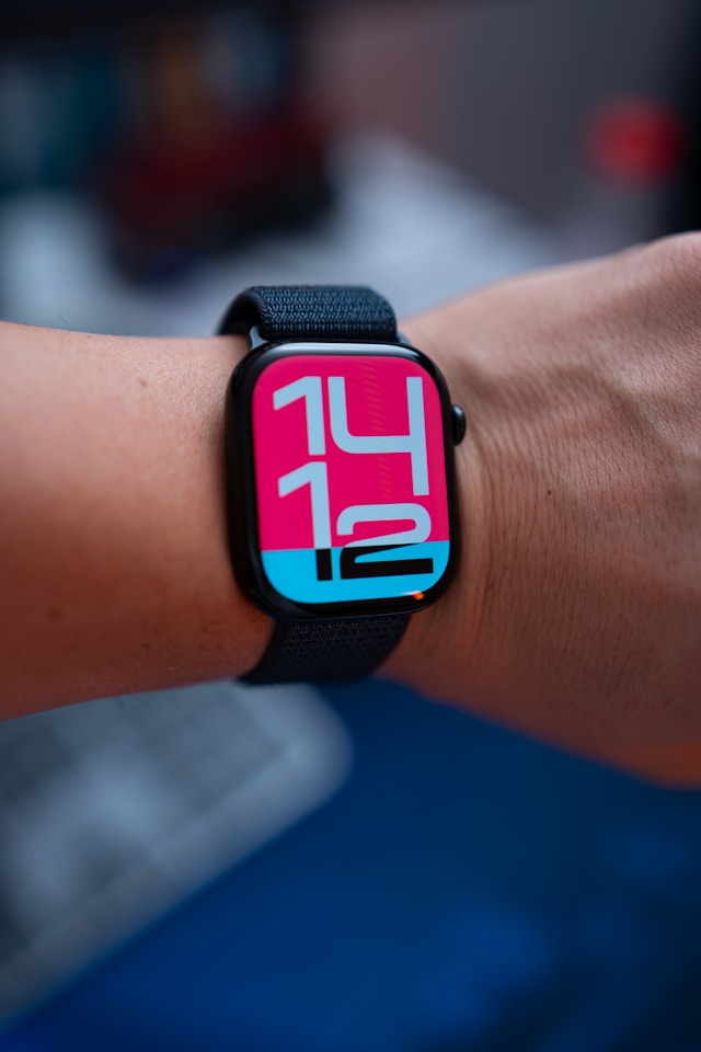 Rindamostra model beta